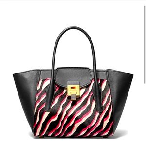 MK Collection Special Edition Bancroft